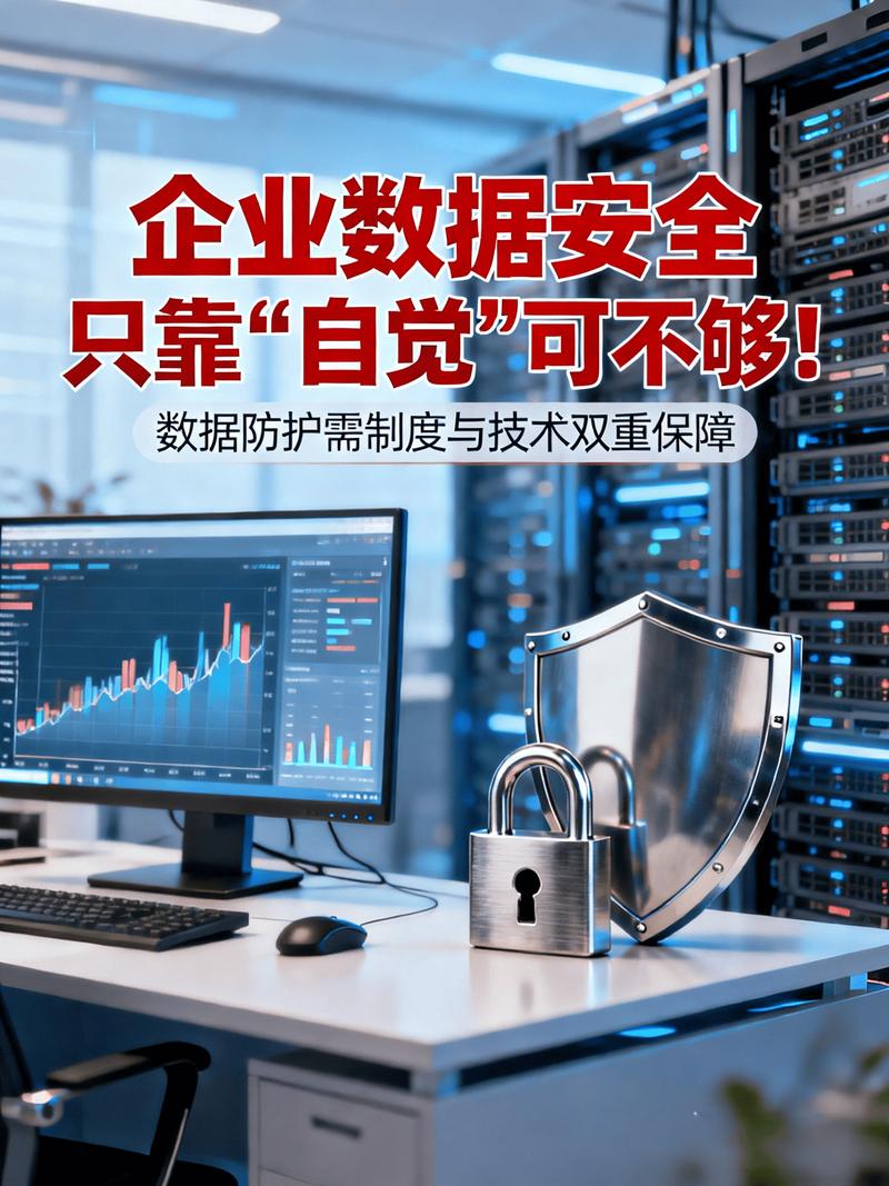 软件定制开发：提升企业核心竞争力的利器