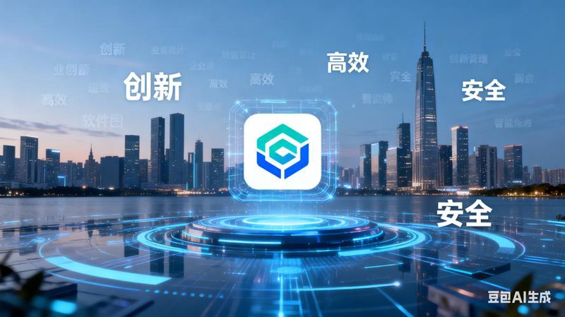 软件定制开发：误区警示与正确选择