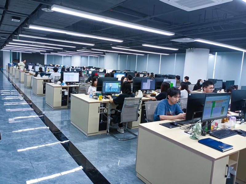网站建设